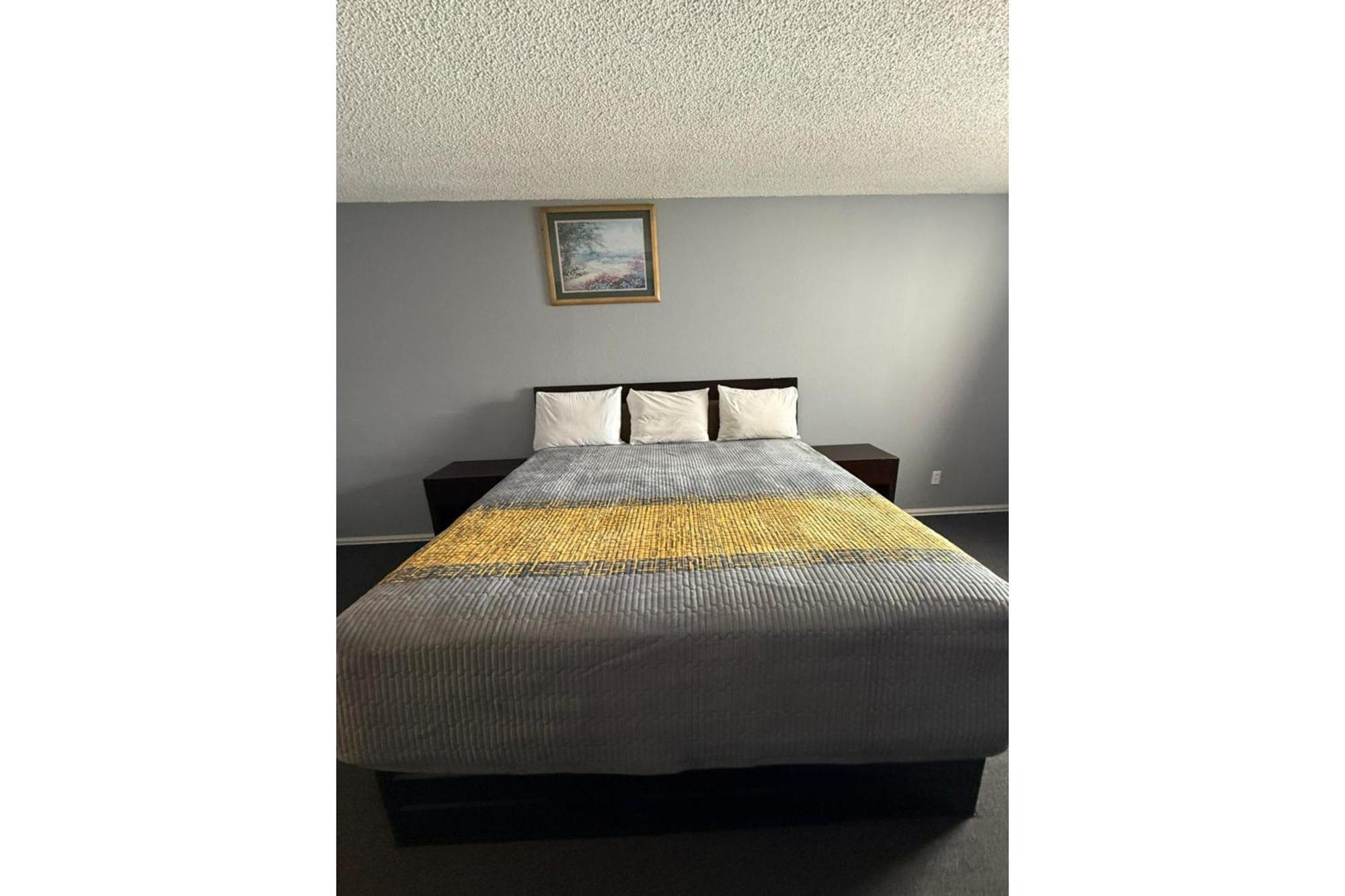 Victorian Inn By Belvilla White Sboro Us Hwy 82 Whitesboro Екстериор снимка