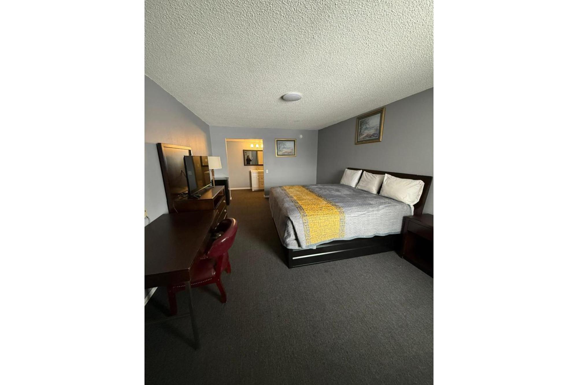 Victorian Inn By Belvilla White Sboro Us Hwy 82 Whitesboro Екстериор снимка