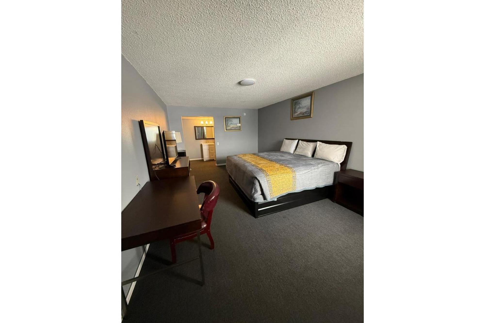 Victorian Inn By Belvilla White Sboro Us Hwy 82 Whitesboro Екстериор снимка